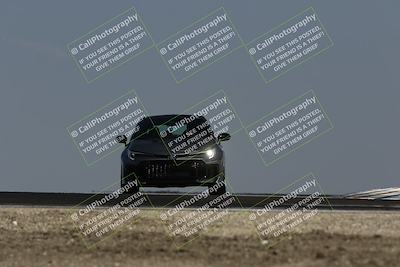 media/May-25-2025-Lotus Club Golden Gate (Sun) [[681474f0a2]]/Advanced Group/Turn 2/